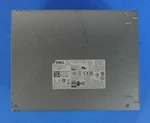 Alienware Aurora R10 R11 R12 1000W Power Supply H1000EGM-00 "no Cables" Rgjrx Used. Price: $65.69.