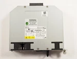 Brocade / Delta AWF-1DC-250W-E 23-1000043-02 1TNP0 Switching Power Supply Used. Price: $50.00.