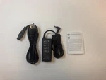 Y3U68AA#ABA Hp Power Adapter 45 Watt Open. Price: $6.90.