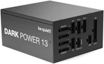 Be Quiet! Dark Power 13 850W Atx Full Modular Supply Model BN660 New. Price: $300.15.