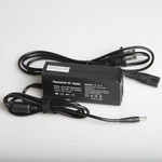 For Lenovo Flex 4,1470 1570, 14" 80SA, 15" 80SB Models Ac Adapter Charger New. Price: $14.99.