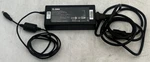 Zebra FSP075-RAAN2 P1086001-006 Ac Adapter Power Supply 24V 3.125A 75W Used. Price: $25.00.
