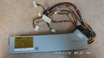 Compaq 308439-001 308617-001 Power Supply 185W For Hp D530/DC5000 Used. Price: $34.99.