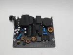 Original Apple Imac 27" ('12-'17) A1419 Power Supply Unit ADP-300AF T, 661-03524 Used. Price: $15.99.