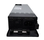 Lite-on PWR-C1-1100WAC Power Supply For 3850 Switch Used. Price: $24.99.