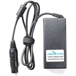 Indipro Tools 12V Power Supply With 4-PIN Xlr Connection New. Price: $79.95.