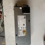 Acbel R1IA2651A 650W Switching Power Supply Fru P/n: APM12V0004 Used. Price: $29.69.