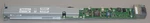 Cisco C6800-XL-PS-CONV 800-40297-03 Power Supply Converter Used. Price: $44.98.