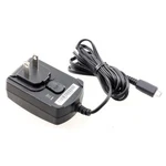 Oem Micro-usb Home Wall Outlet Charger Travel Ac Power Adapter For Cell Phones New. Price: $9.49.