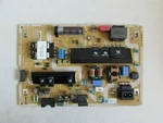 Samsung UN58TU7000F Power Supply (L43S6 Tsm) BN44-01054C Open. Price: $49.95.