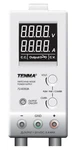 1PC Tenma 72-8350A Bench Power Supply, Single, Programmable, Output, V, New. Price: $289.27.