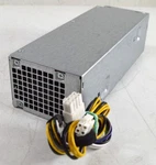 Dell H240AM-02 Computer Power Supply Unit Watt 02P1RD Used. Price: $19.99.