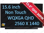 Asus Rog Zephyrus GA503QR-211.ZG15 Lcd Display 15.6 Qhd 165HZ Screen New. Price: $89.92.
