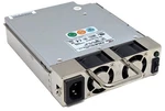 Emacs Zippy MRG-3800V-R 800W Redundant Hot Swap Server Power Supply +12V Centric Used. Price: $189.99.