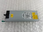 Delta DPS-700EB Rev 04M 700W Switching Power Supply Used. Price: $39.99.