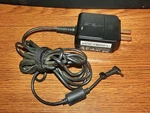 Asus Adapter Power Supply RT-N56V EXA1004UH Dc 19V 1.58A Genuine Replacement Used. Price: $10.95.