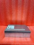 Dell Precision T5610 Workstation 685W Hot Swap Power Supply YP00X Used. Price: $32.99.