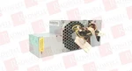 Dell HP-L2767F3P / HPL2767F3P (used). Price: $55.40.