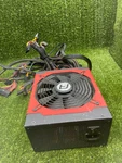 Antec High Current Gamer HCG-900 900W 80 Plus Bronze Atx Power Supply Psu Tested Used. Price: $39.00.