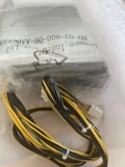 New Genuine Lenovo Thinkcentre M90T P340 P360 500W Power Supply 5P51D77094. Price: $80.00.