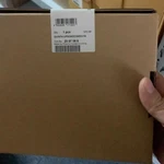 1PC New Phoenix Contact QUINT4-UPS/24DC/24DC/10 2907066 Power Supply. Price: $306.99.