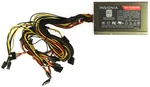 Insignia NS-PCW4508 450W Power Supply Used. Price: $102.33.