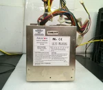 Ablecom SP450-RP 450W Switching Power Supply Used. Price: $44.99.