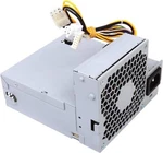 503376-001 240W Power Supply Fit Hp Elite 8000 8100 8200 613763-001 611481-001 New. Price: $35.32.