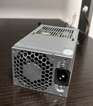 New Genuine Hp 240W Power Supply Psu 702309-002 PS-4241-2HF1 Sff Neuf. Price: $43.87.