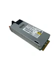 Lenovo 03T8616 Thinkserver RD350 RD550 RD650 750W Power Supply Used. Price: $39.00.
