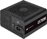 Corsair Cx-m CX750M Watt 80 Plus Bronze Semi Modular Atx Psu Power Supply New. Price: $42.99.