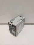 Phoenix Contact QUINT4-PS/1AC/48DC/10 Power Supply Unit 2904611 New. Price: $199.99.