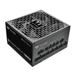 Thermaltake PS-TPP-1000FNFAPU-1 Power New. Price: $206.32.