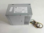 Hp 702306-002 Prodesk 600 G1 Tower 320W Pin Power Supply Used. Price: $18.99.