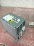Acbel Power Supply 563W API3PO10, Ncrpn 497-0443678 New. Price: $30.00.