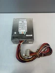 Emacs MRT-6320P Power Supply 320W Industrial New. Price: $158.89.
