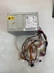 Acbel PC9008 Lenovo Thinkcentre Workstation 280W Power Supply (45J9432) Used. Price: $18.00.