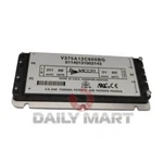 New In Box Vicor V375A12C600BG Power Supply Module. Price: $144.86.