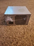 300W Power Supply Replacement Dell 3847 390 790 990 3010 7010 HU300PM-00 New. Price: $25.99.