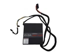 Evga Supernova NEX750B 750W Desktop Psu Atx Power Supply Unit 110-B1-0750 Used. Price: $59.99.