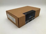 Total Micro 65W Ac Adapter For Hp 714657-001-TM *new*. Price: $17.49.