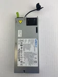 MC800B4-3-5R-02 D3 Artesyn 800W Switching Power Supply For. Price: $5.24.