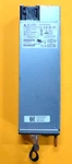 Genuine Dell Powerconnect N3024P 715W Ac Supply MXWP3 Used. Price: $62.99.