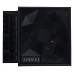 Lian Edge EG750 Pc Power Supply Atx 80PLUS Gold G9P.EG0750G.B000.EU Nuovo. Price: $158.09.