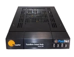Jupiter Team Mate Series 400 Output Node, Missing Dc Power Supply Used. Price: $9.99.