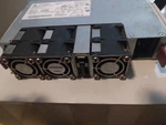 Delta Electronic 2400W Psu Power Supply DPS-2400AB Used. Price: $49.00.