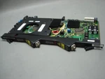 Ciena Corporation Multiwave Receiver 130-0577-910 ISS2 MW4000 Optical Used. Price: $810.00.