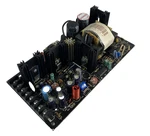 Power-one SPL53-4000 Supply Board SPL534000 Overnight Shipping Used. Price: $172.71.
