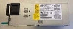 750W Intel Platinum DPS-750XB Crps Switching Power Supply Tested Used. Price: $13.85.