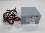 Hp Compaq 404471-001 PS-6301-9 Power Supply 300W Used. Price: $11.50.